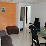 Apartamento Excelente Ubicacion Cartagena - Nuevo Bosque - Seguridad