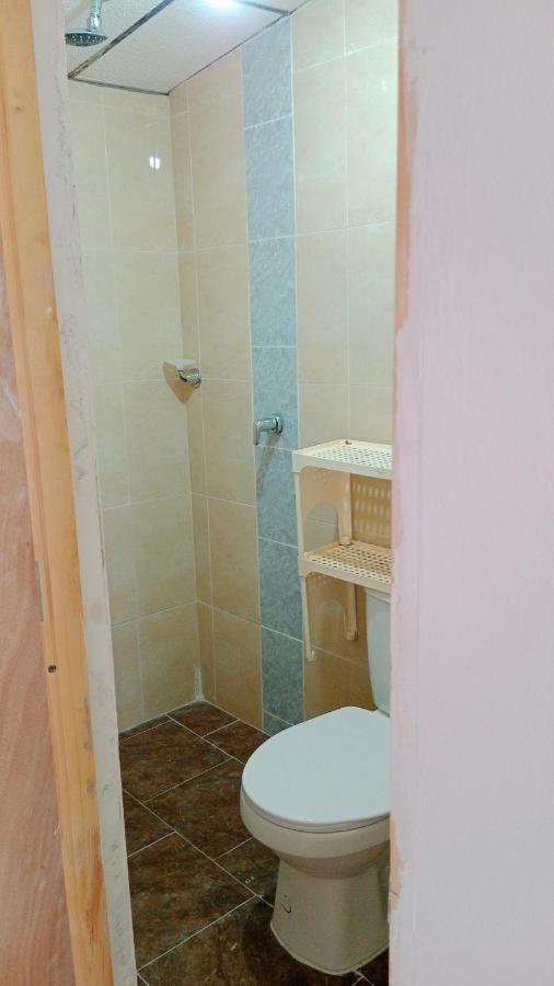 Excelente Ubicacion - Nuevo Bosque - Seguridad *