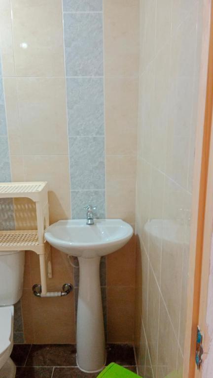 Apartment Excelente Ubicacion - Nuevo Bosque - Seguridad Cartagena