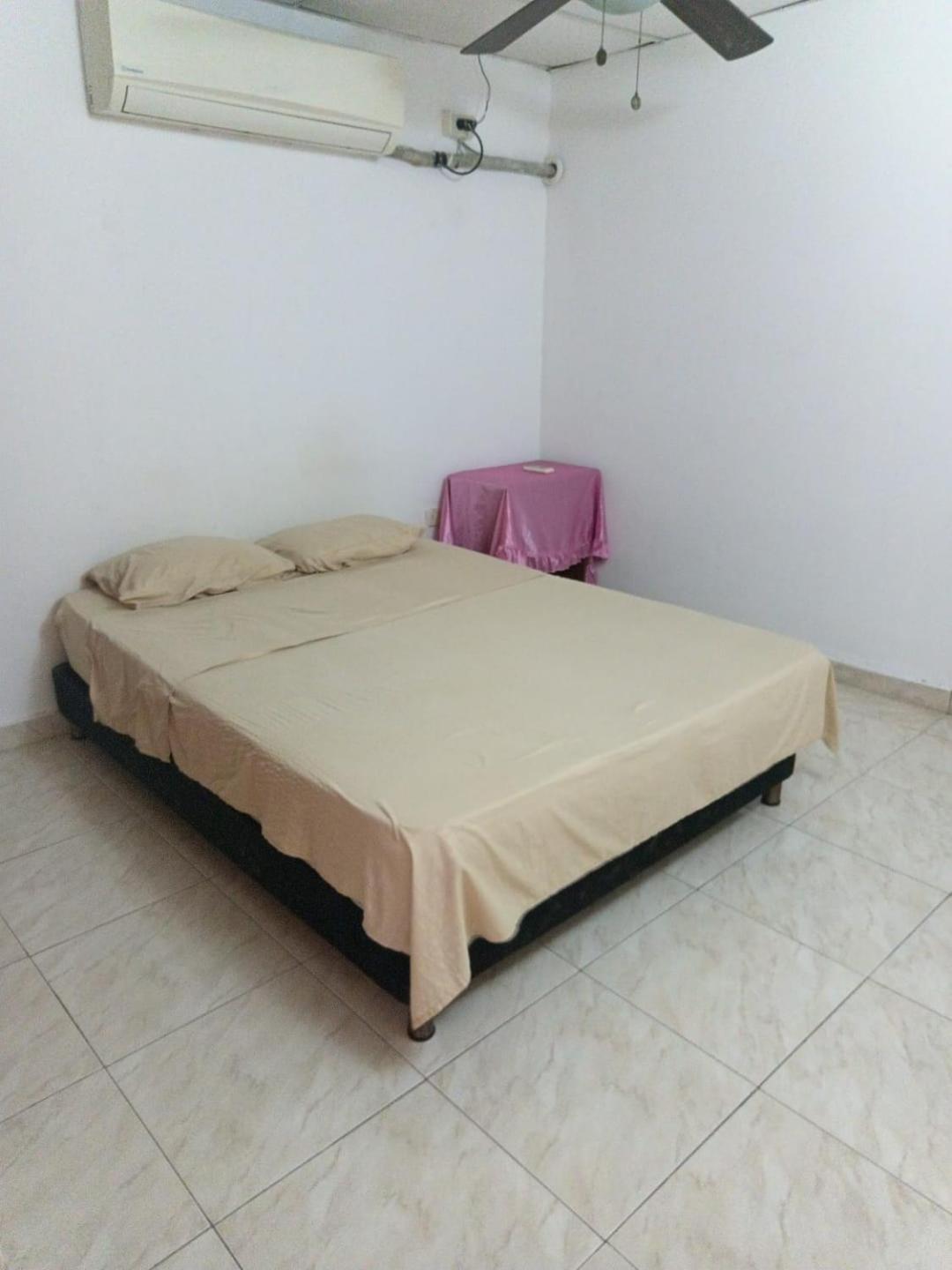 Excelente Ubicacion - Nuevo Bosque - Seguridad