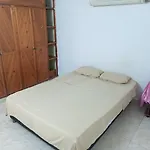 Apartamento cálido y acogedor en conjunto residencial